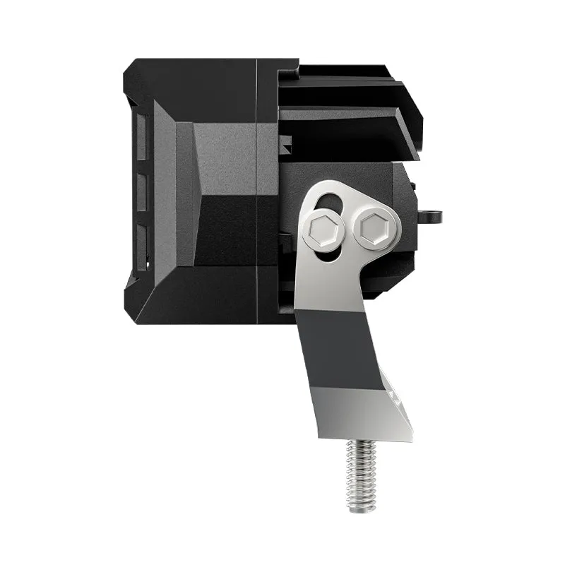 3 Inch 30W LED Work Lights with Bracket for Jeep | Horizon Series