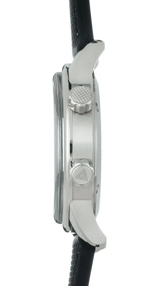 ALP Watch Seastrong Diver Heritage