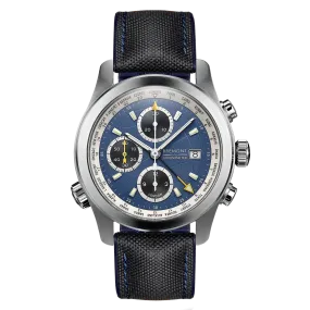 ALT1-WT