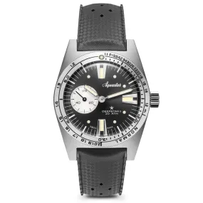  500M Rotating Bezel Watches