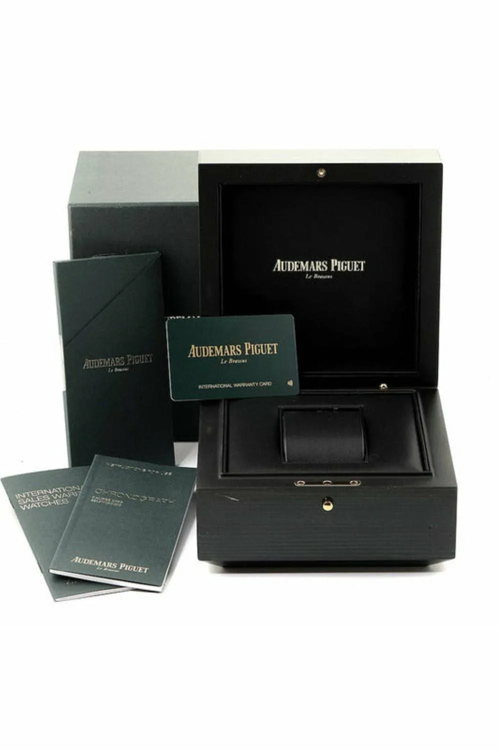 audemars piguet royal oak  5467or.oo.1256or.01