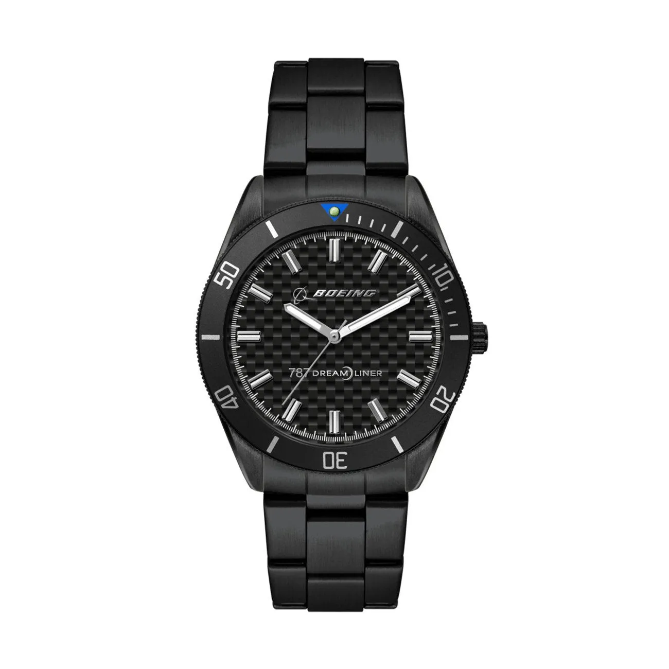 Boeing 787 Dreamliner Watch