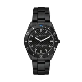 Boeing 787 Dreamliner Watch