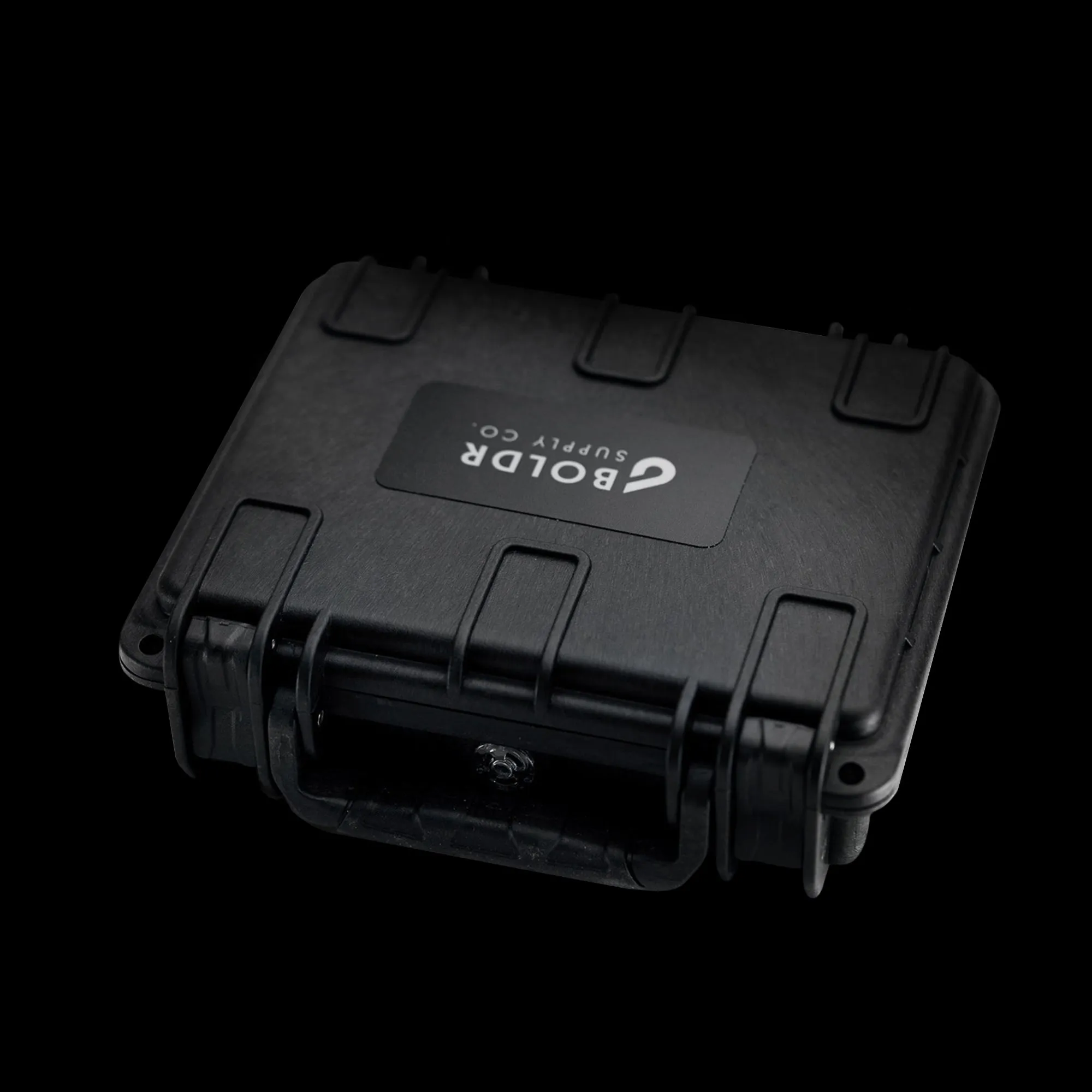 BOLDR - Odyssey Freediver 545