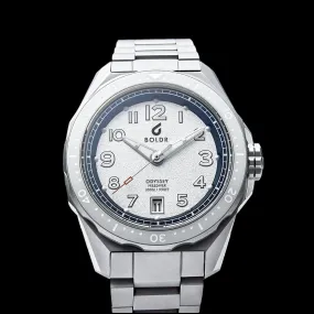 BOLDR - Odyssey Freediver 545
