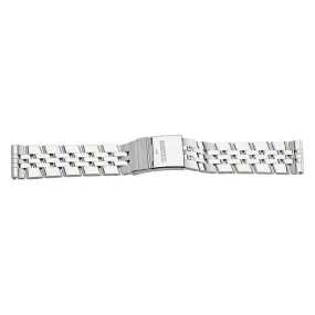 Breitling Bentley GT Racing Bracelet Stainless Steel Deployant Buckle 22-20mm 980A/972A