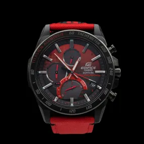 Casio - 2023 Edifice 'Honda Racing' Limited Edition