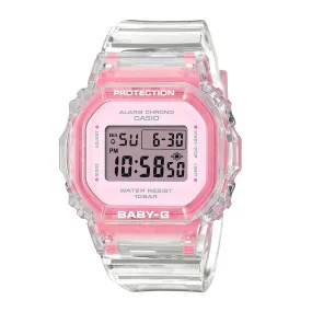Casio Baby G BGD-565SJ-7ER