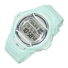Casio BG-169R-3DR Baby G Watch-Z612