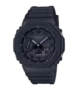 CASIO-GA2100-1A1