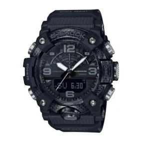 CASIO GGB100-1B