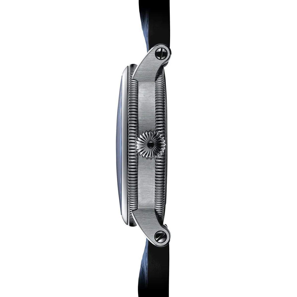 Chronoswiss Watch Open Gear ReSec Big Wave Limited Edition