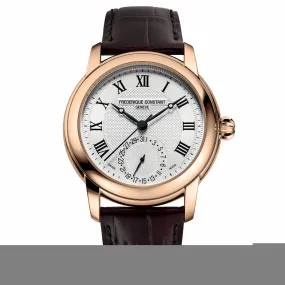 Classics Manufacture