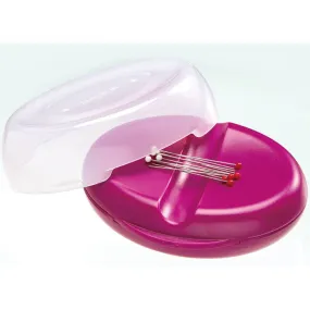 Clover, Magnetic Pin Caddy