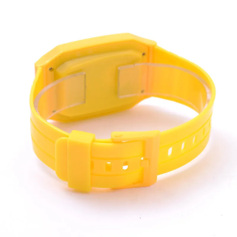 Computer Electronic Watches