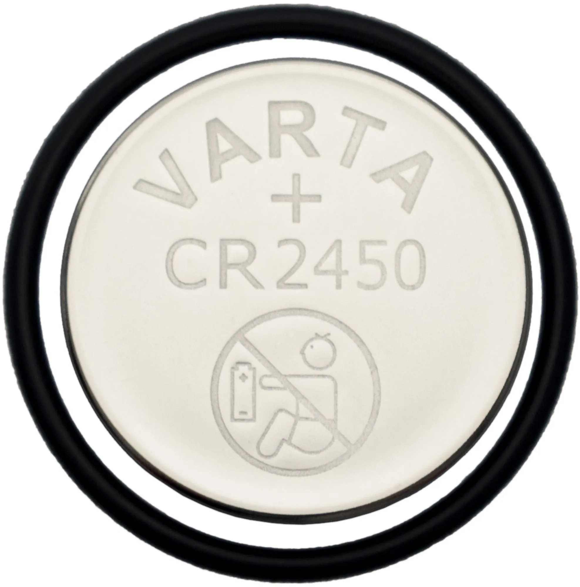 Computer Watches Battery Kit