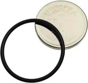 Computer Watches Battery Kit