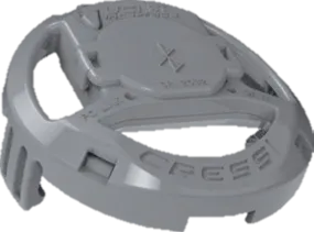 Cressi Bluetooth Interface for Cartesio/Goa/Neon Dive Computer