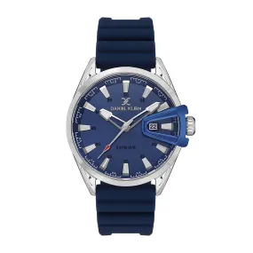 Daniel Klein DK113673-2