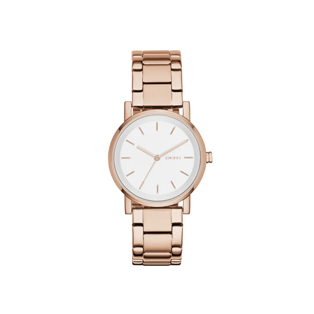 Dkny Collection Soho Ny2344