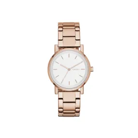 Dkny Collection Soho Ny2344