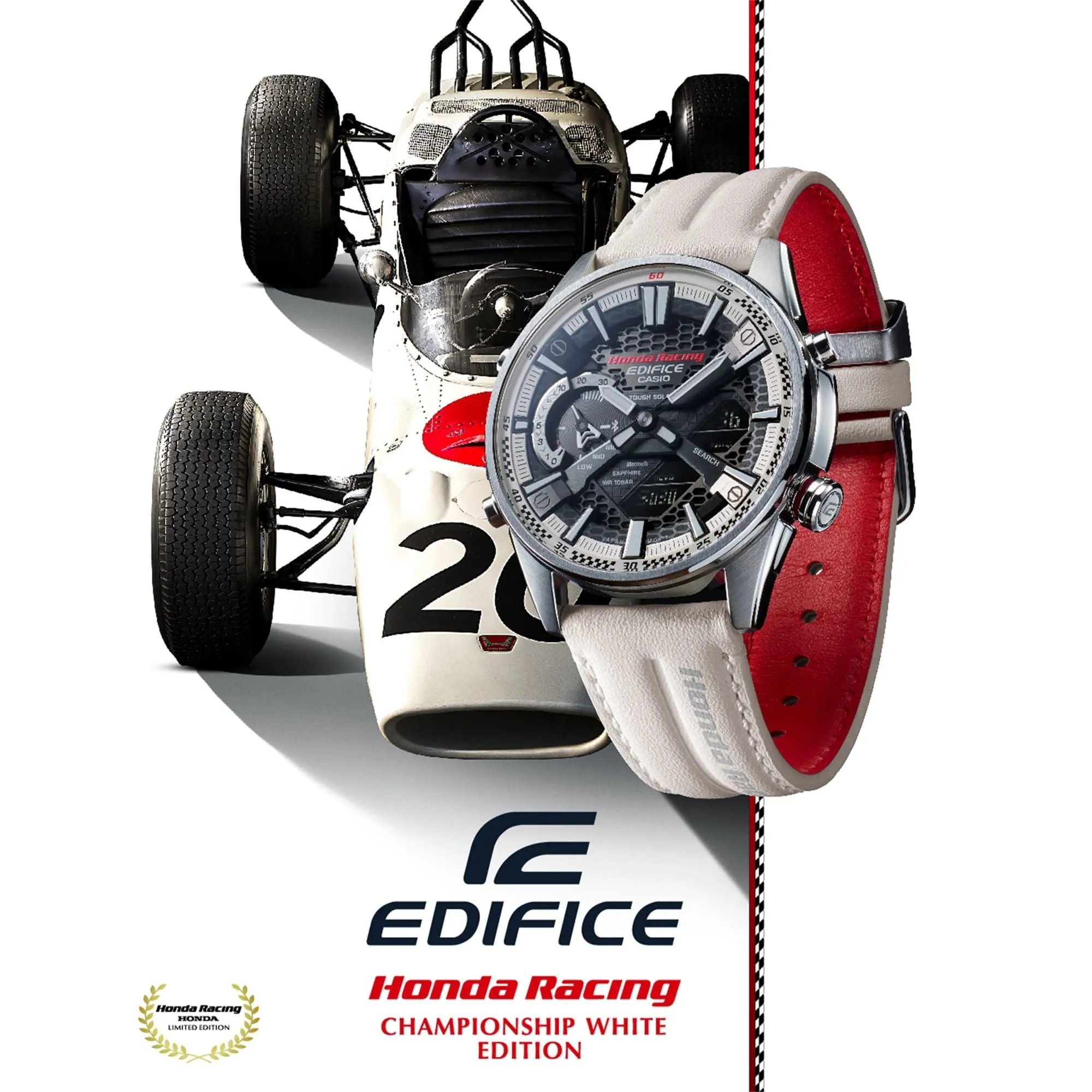 ECB-S100HR-1A