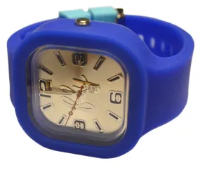 Fly Greece 2.0 Watch