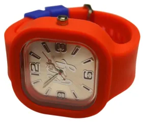 Fly Russia 2.0 Watch