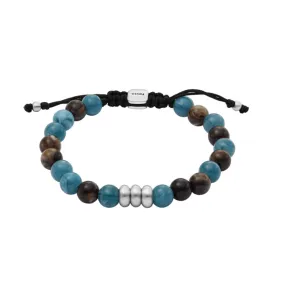 Fossil Collection Jewelry, JA7241040