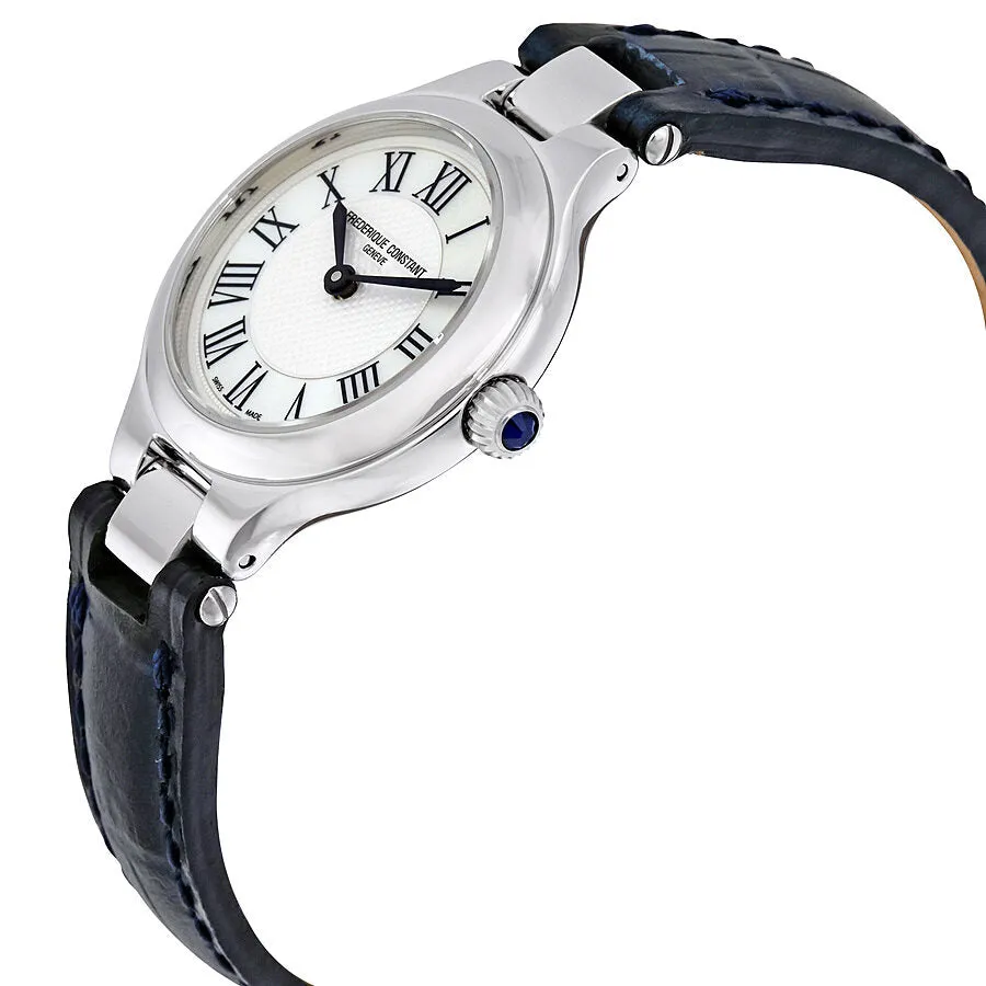 Frederique Constant Classic Delight Ladies Watch FC-200M1ER36