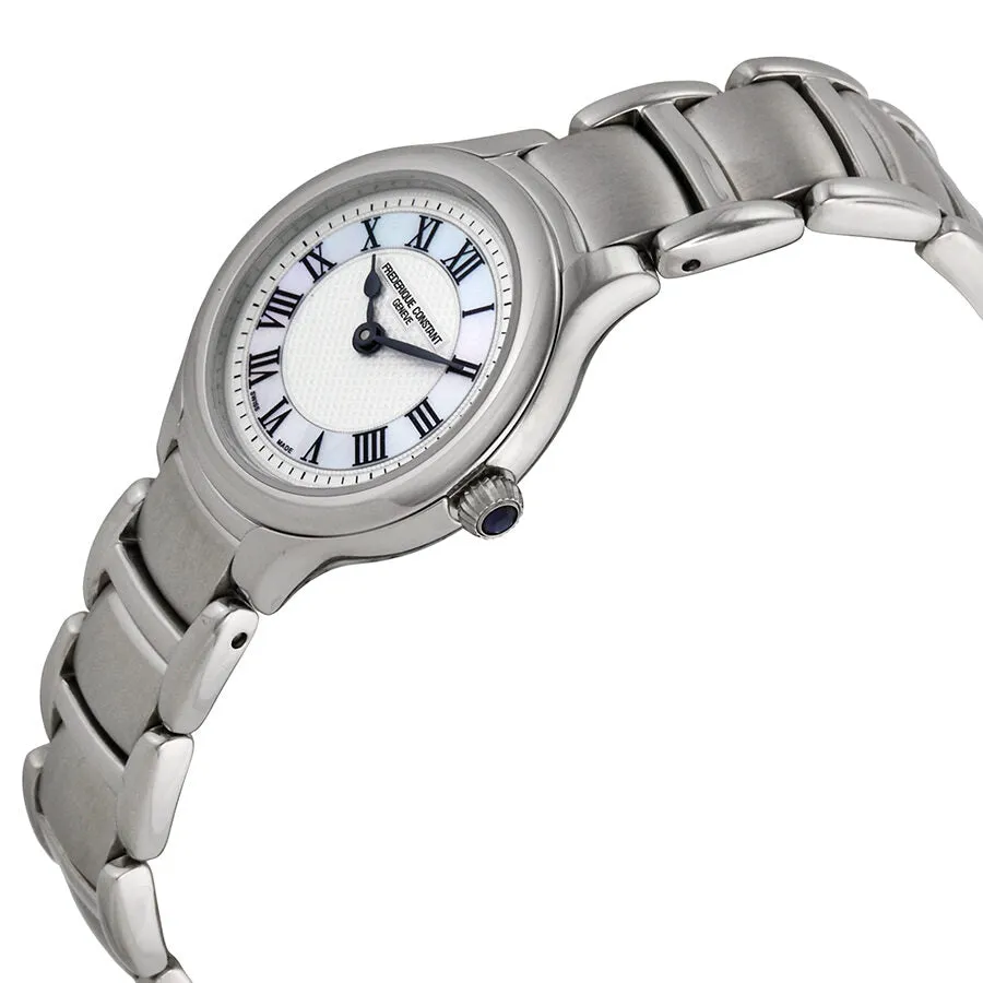 Frederique Constant Delight Ladies Watch 200M1ER6B
