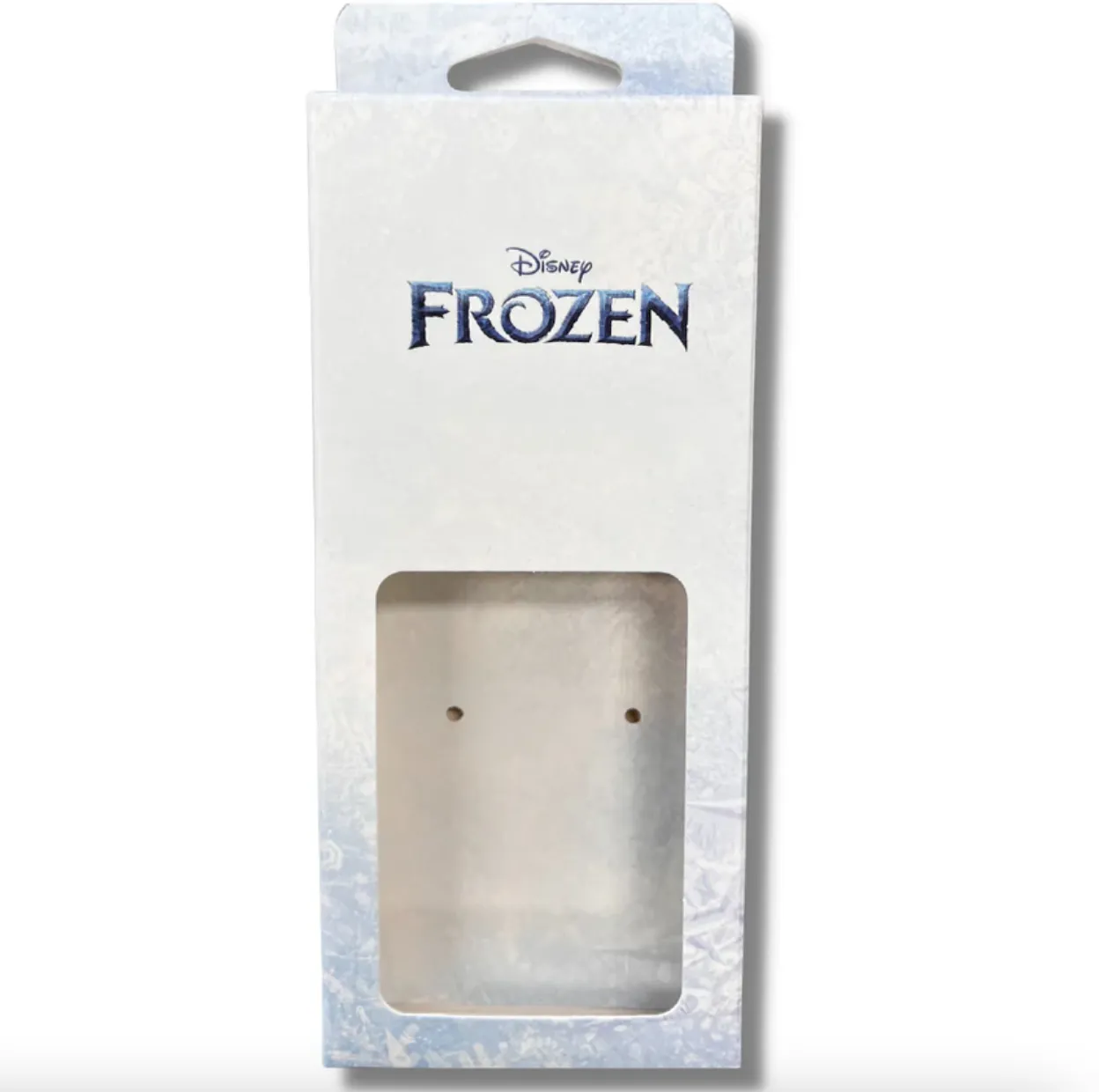 Frozen - Elsa Watch