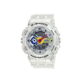  Anti-Magnetic Flight Watches
