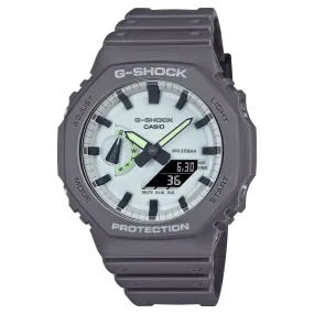 GA2100HD-8A
