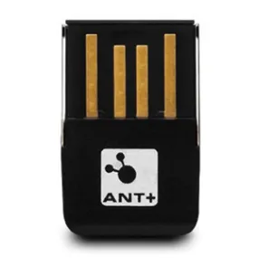 Garmin USB Ant  Stick Micro