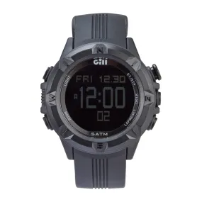  Carbon Fiber Lightweight Series