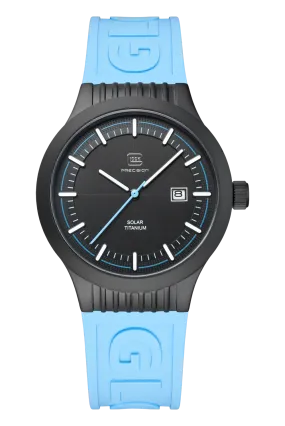 Glock Watch 6-1-22