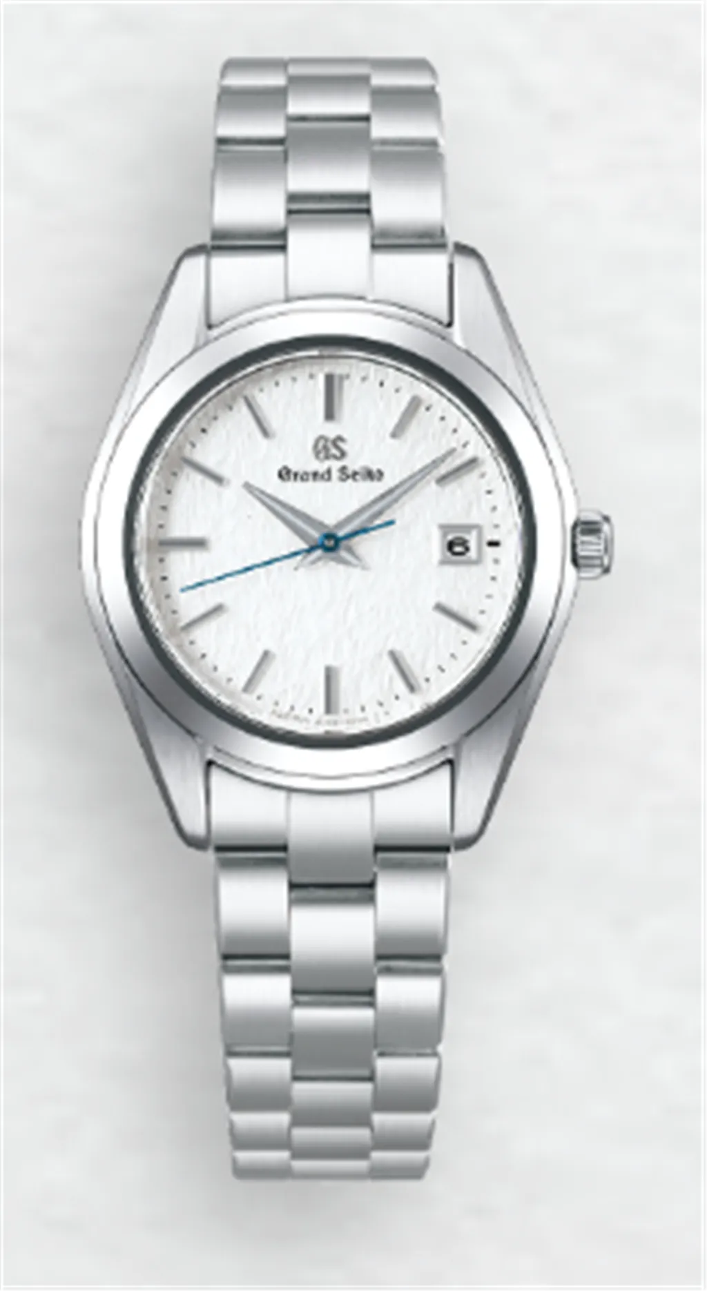 Grand Seiko Heritage Collection Quartz STGF359