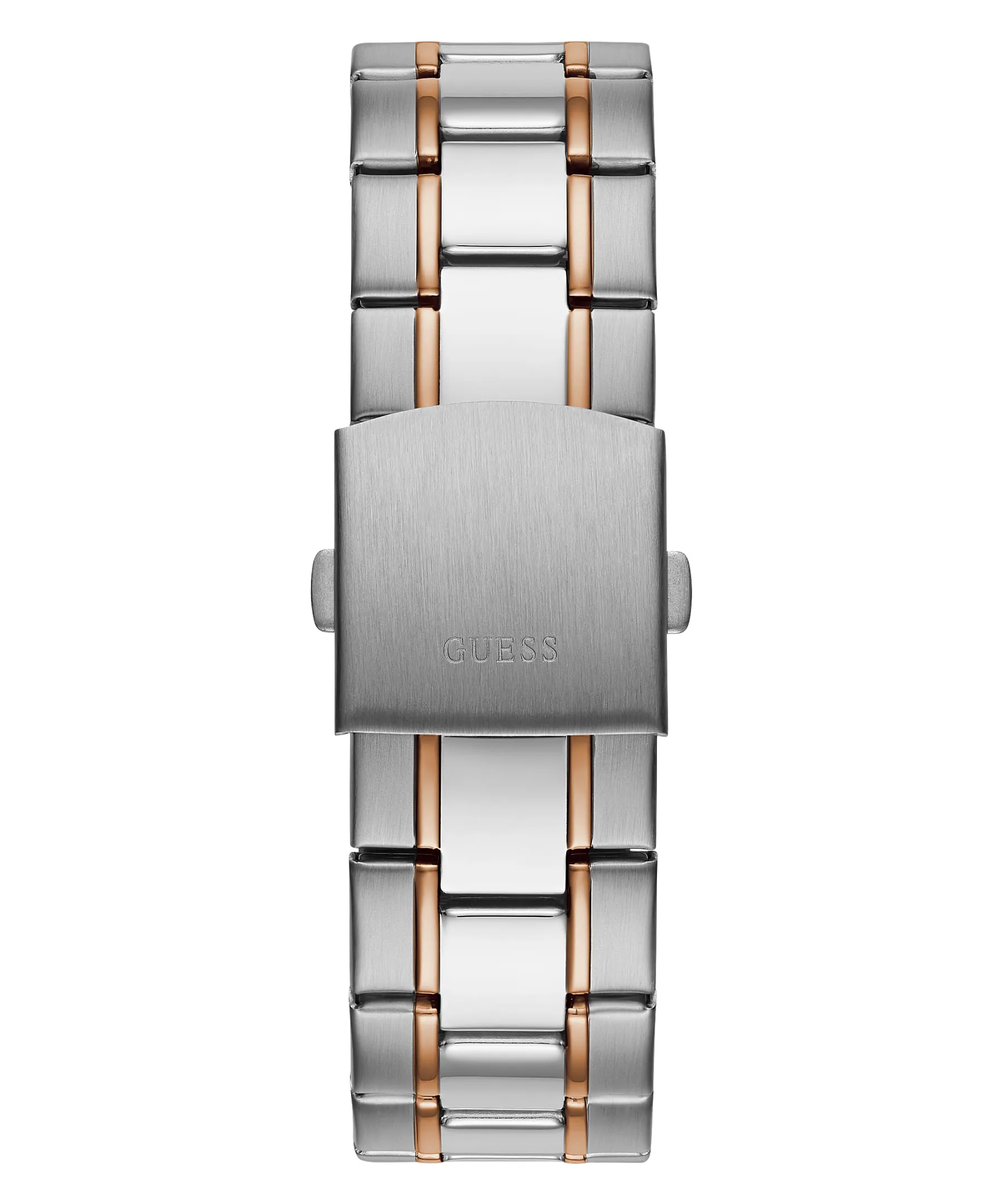 GUESS COMMANDER GW0056G5