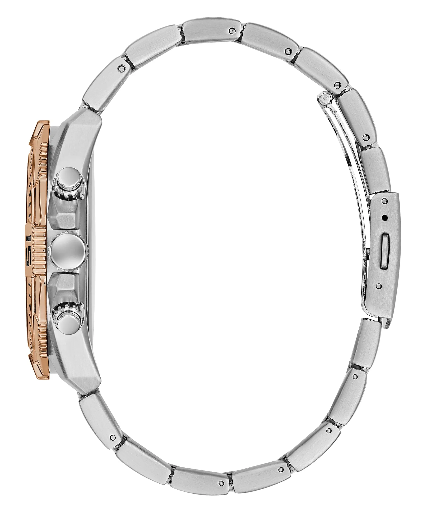 GUESS COMMANDER GW0056G5