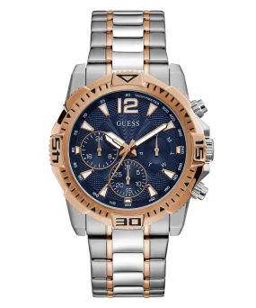 GUESS COMMANDER GW0056G5