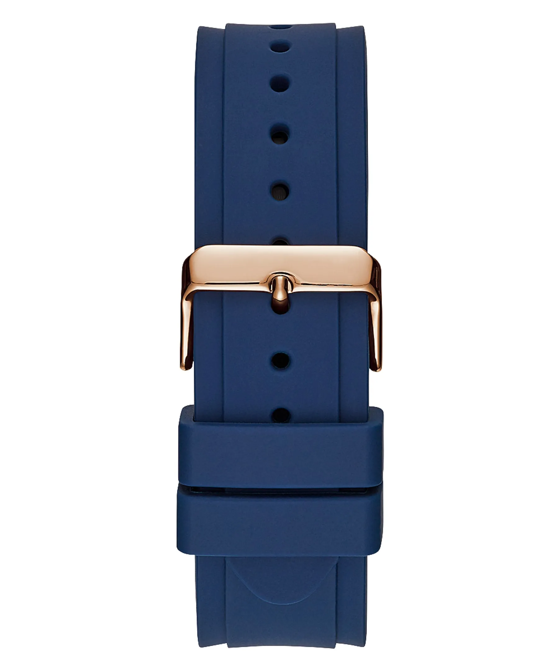 GUESS LEGACY W1049G2