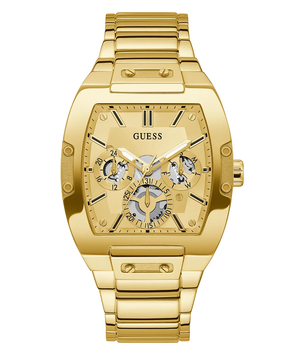 GUESS PHOENIX GW0456G2