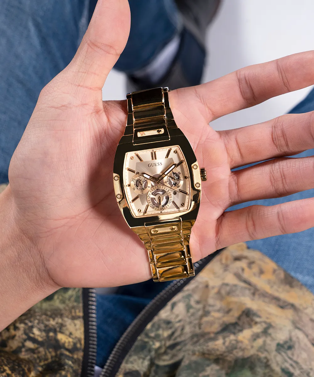 GUESS PHOENIX GW0456G2