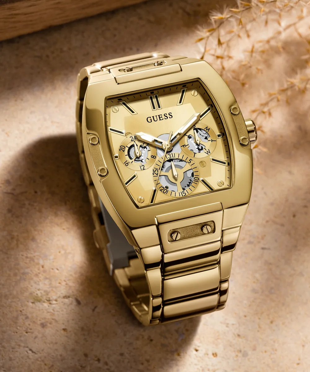 GUESS PHOENIX GW0456G2