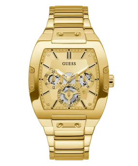 GUESS PHOENIX GW0456G2