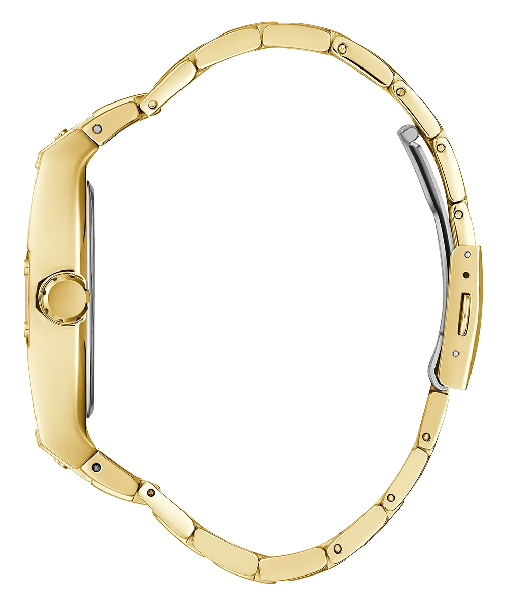 GUESS PHOENIX GW0456G2