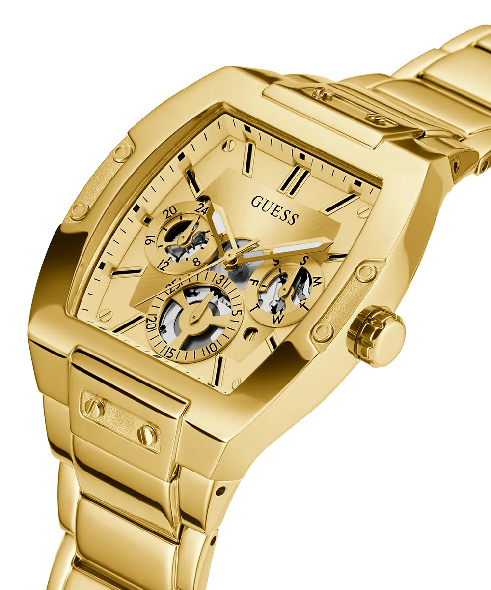 GUESS PHOENIX GW0456G2