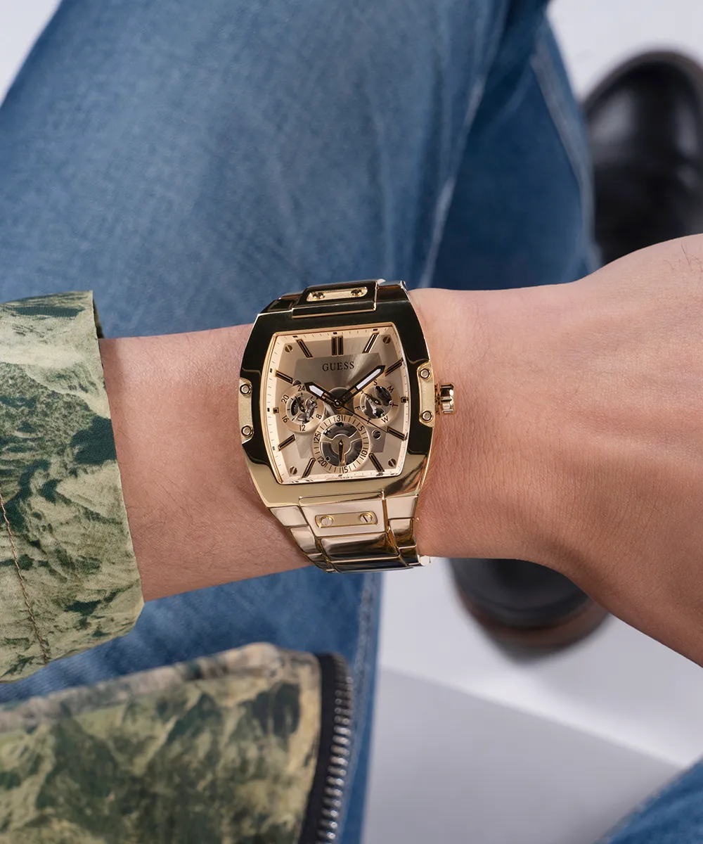 GUESS PHOENIX GW0456G2