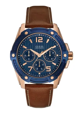 GUESS W0600G3